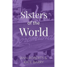 Sisters of the World