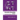 Information Generativity: Volume 3: The Generative Designs of Information