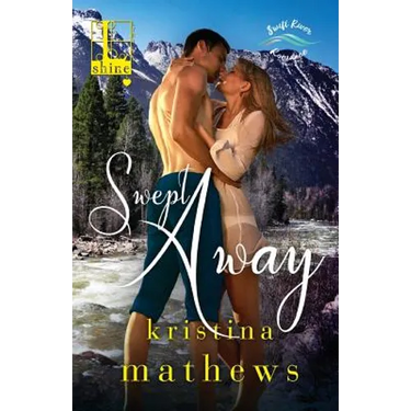 Swept Away