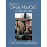 The Essential Ewan MacColl Songbook