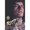 Riot Act