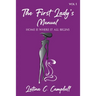 The First Lady's Manual