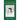 The Gospel of the Prophet Mani