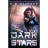 Masters of Fate (Dark Stars Book 3)