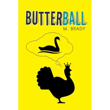 Butterball