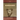 Kangaroo
