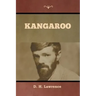 Kangaroo