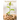 The Mustard Seed: God's Promise of New Creation