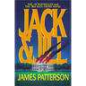 Jack & Jill