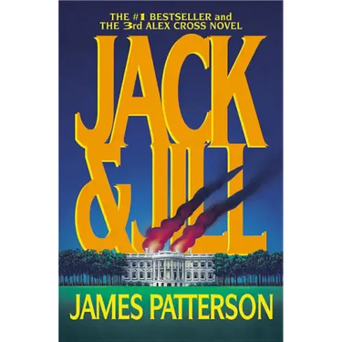 Jack & Jill