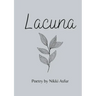 Lacuna