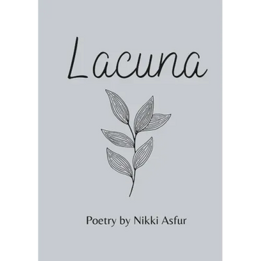 Lacuna