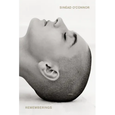 Rememberings