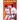 Karate Epowered