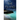 The Island: The Line, Book 3