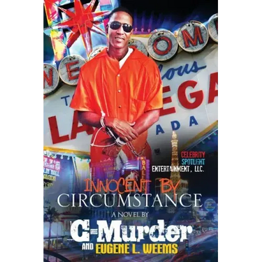 Innocent by Circumstance