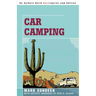 Car Camping