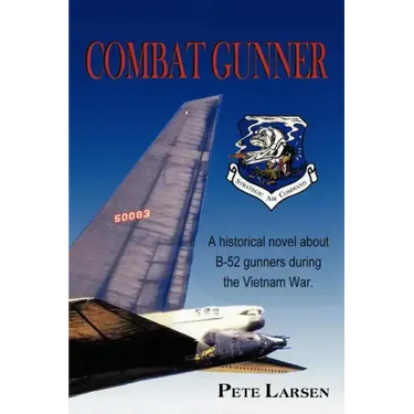 Combat Gunner