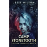 Camp Stonetooth