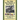 The 758th Tank Battalion in World War II: The U.S. Army's First All African American Tank Unit