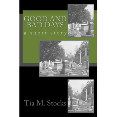 Good and Bad Days