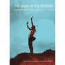 Sioux of the Rosebud: A History in Pictures