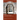 Diodore of Tarsus: Commentary on Psalms 1-51