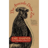 The Avocado Drive Zoo: At Home with My Family and the Creatures We've Loved