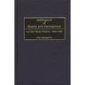 Izetbegovic of Bosnia and Herzegovina: Notes from Prison, 1983-1988