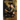 Thousand Yard Stare
