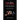 Dark Psychology: Mastery Bundle: Secrets and Techniques of Manipulation, NLP, Body Language, Mind Control and How to Analyze and Read P