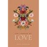 The Lineage of Love