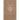 Hermetica Triptycha: The Mercury Elemental Year, with Ephemerides 1925-2050
