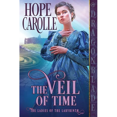 The Veil of Time