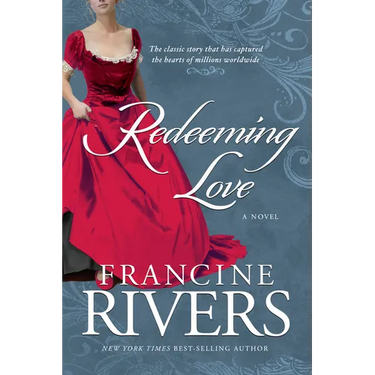 Redeeming Love