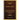 The Bible Wordbook: A Glossary Of Archaic Words And Phrases In The Authorized Version Of The Bible And The Book Of Common Prayer (1884)