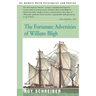The Fortunate Adversities of William Bligh
