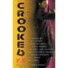 Crooked V.2