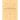 The Care and Use of Japanese Woodworking Tools: Saws, Planes, Chisels, Marking Gauges, Stones