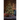 The Last Christmas Letter