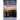 Alongside Night -- The Movie Edition