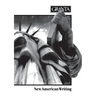 Granta 1