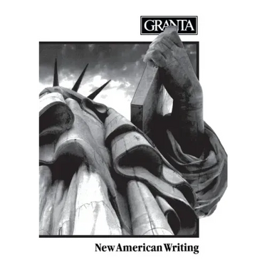 Granta 1