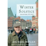 Winter Solstice