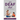 That Deaf Kid: The Ultimate Guide for Parents of Deaf and Hard of Hearing Children