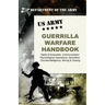 U.S. Army Guerrilla Warfare Handbook