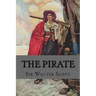 The Pirate
