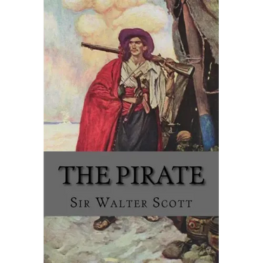 The Pirate