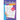 Small Book Of Sudoku Easy To Hard Vol. 1 2020: 200 New Sudoku Puzzles For Adults - Pocket Size