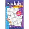 Small Book Of Sudoku Easy To Hard Vol. 1 2020: 200 New Sudoku Puzzles For Adults - Pocket Size